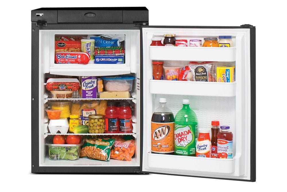 холодильник самсунг bespoke. новая модель холодильника для россиян. дом 2 холодильник. у меня дома два холодильника. холодильник в интерьере кухни.