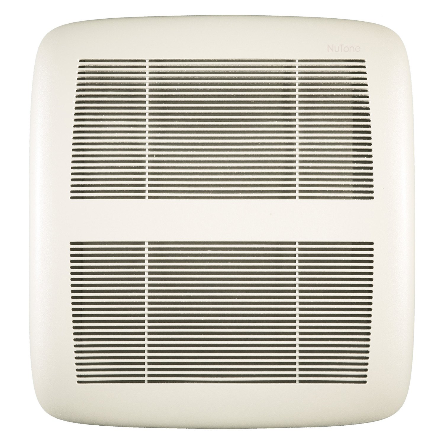 Nutone U00ae Qtxen110 - Qt U2122 Series Ventilation Fan