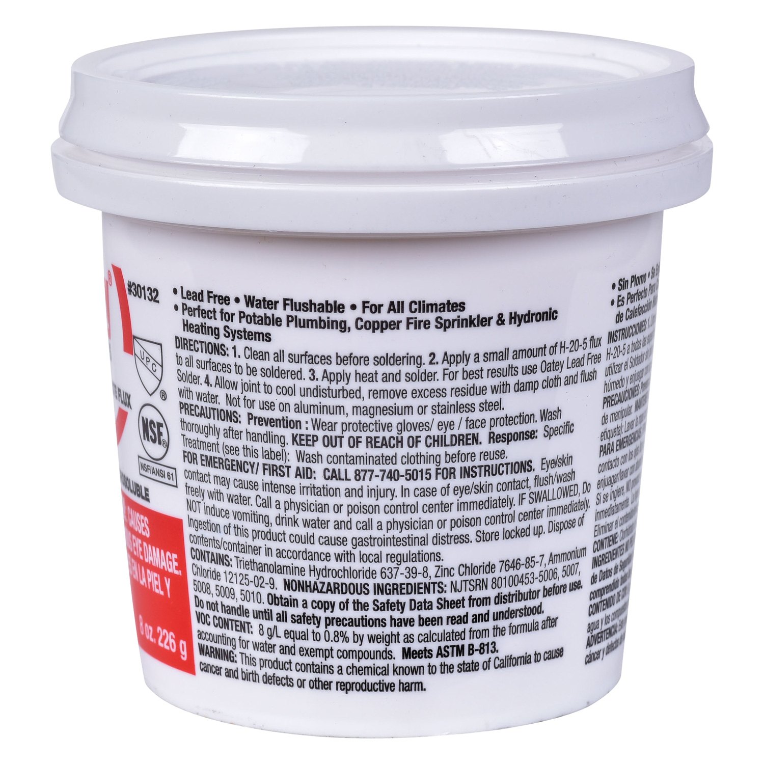 water soluble paste vs tinning flux water soluble paste vs tinning flux