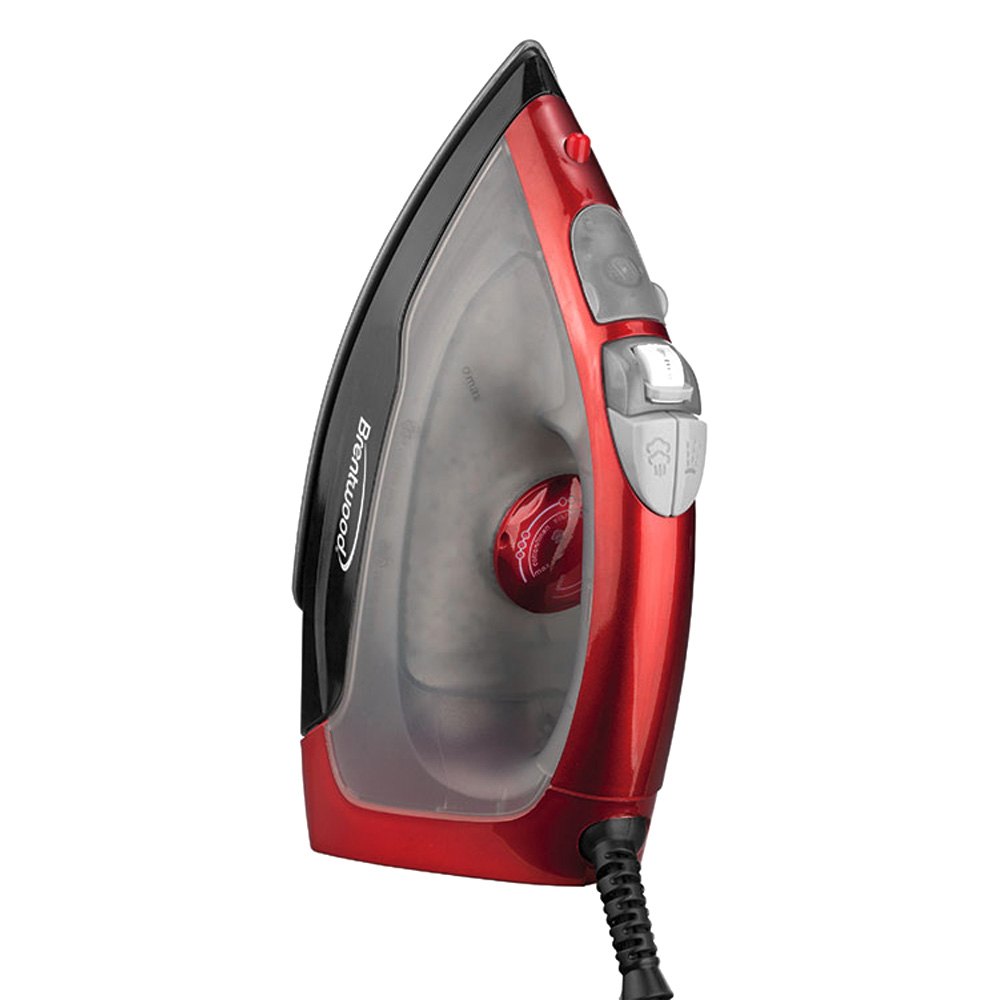 Laurastar steam irons фото 28