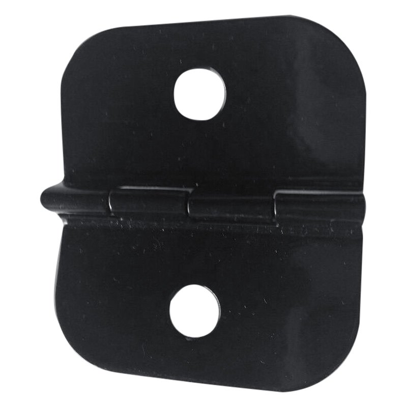 Suburban® 150154 - Stove Cover Hinge - CAMPERiD.com Suburban Glass Stove Top Cover Hinges