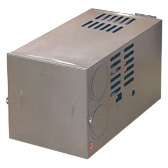 Suburban® - NT™ LP Gas Side/Bottom RV Furnace - CAMPERiD.com