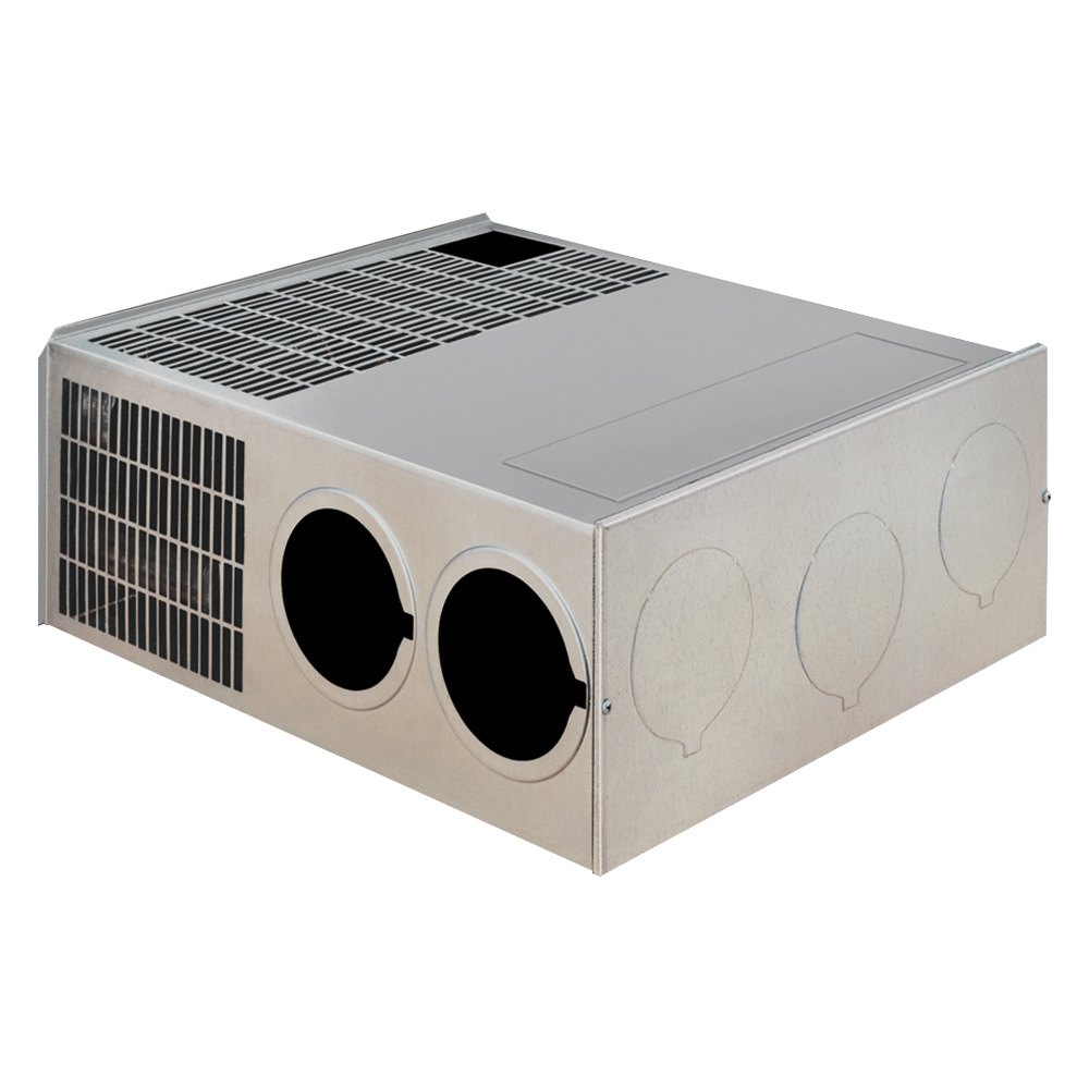Suburban® 2511A - SF-20FQ™ LP Gas Furnace - CAMPERiD.com