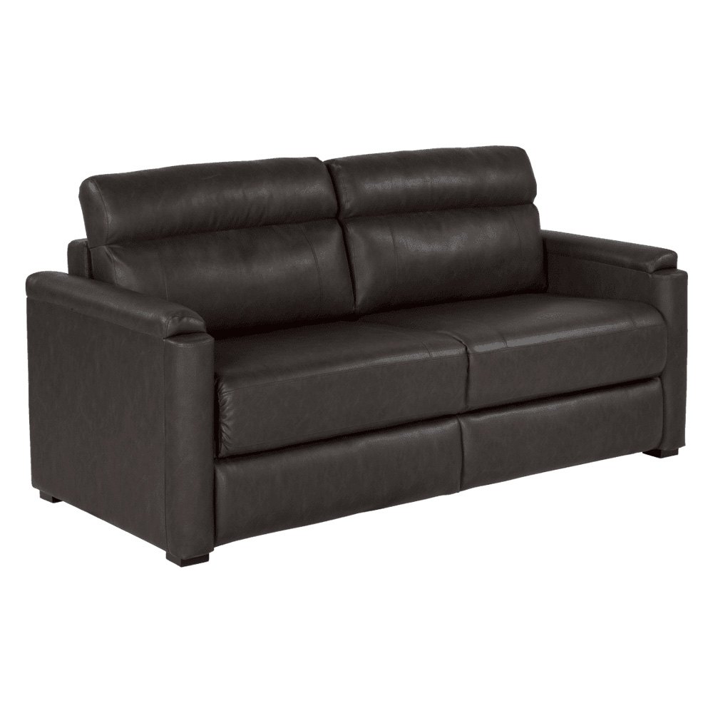 Thomas Payne® 72" Millbrae TriFold RV Sofa
