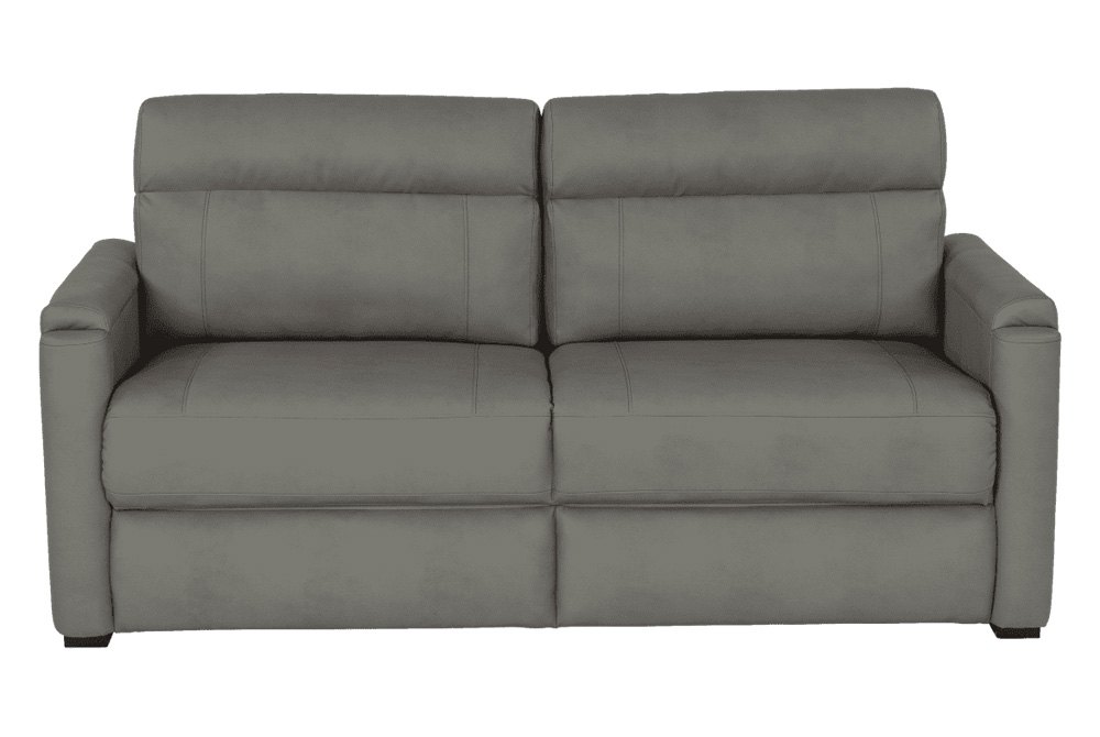 Thomas Payne® 72" Grummond TriFold RV Sofa