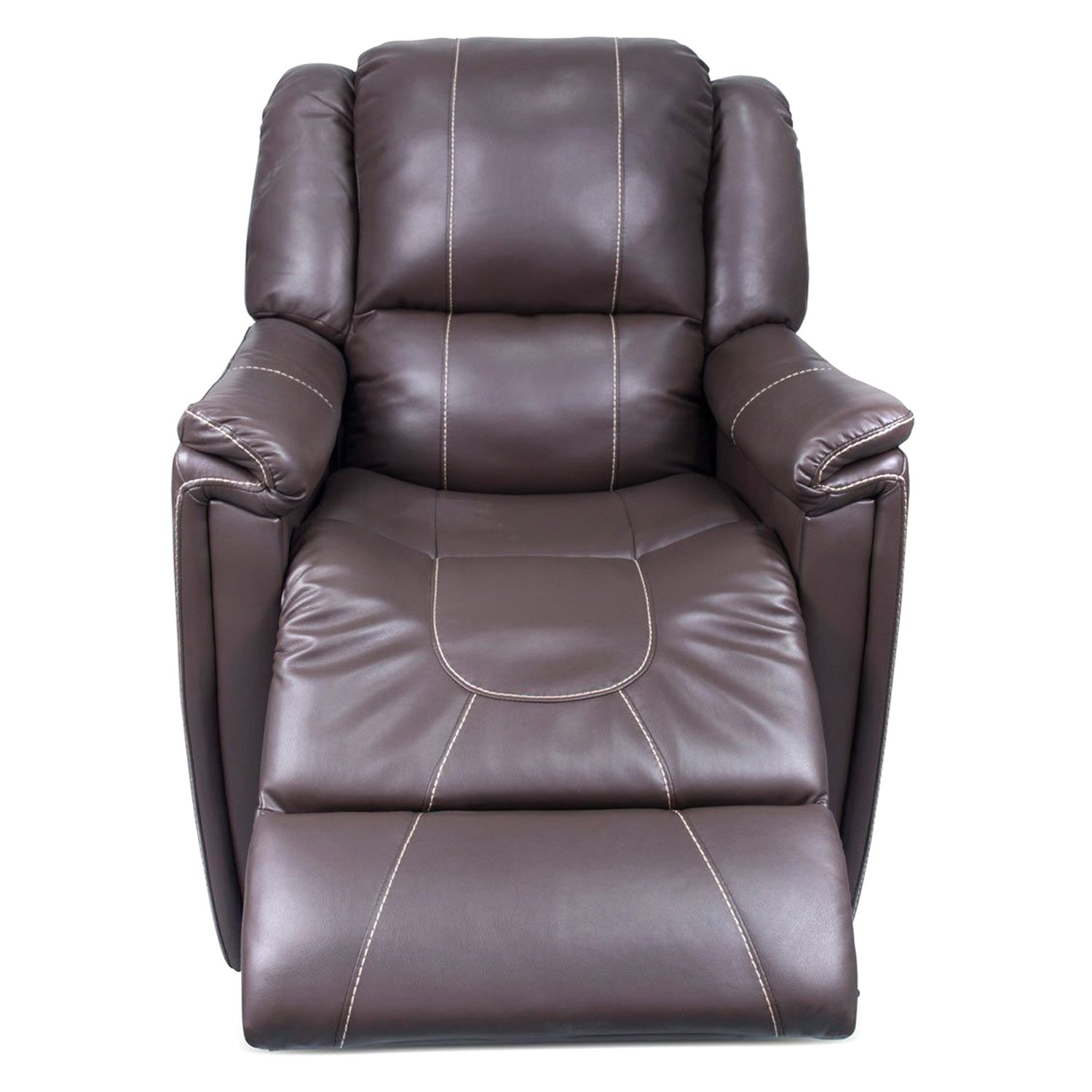 thomas payne swivel rocker recliner