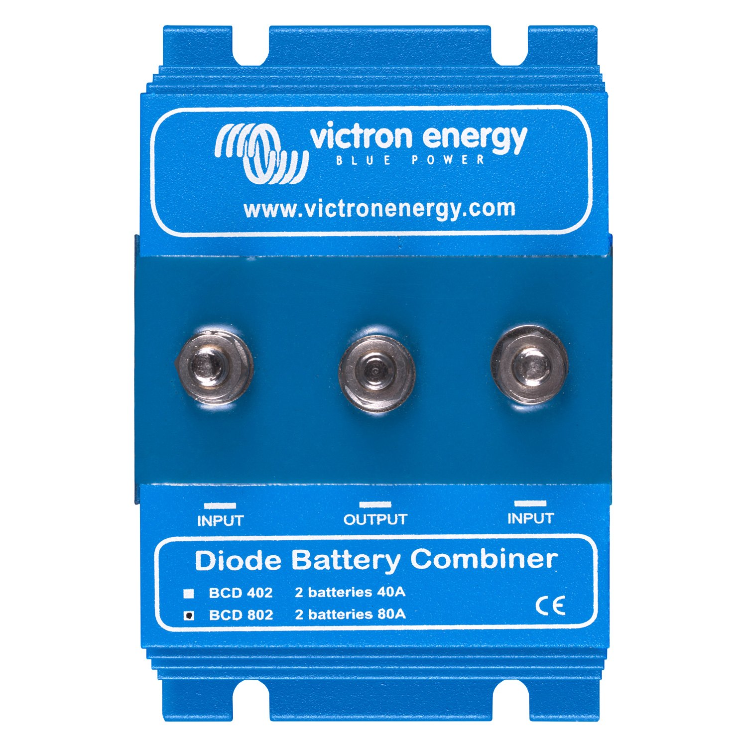 Диэлектрик аккумулятора. Argodiode Battery isolator 2 outputs 80a. Victron Energy аккумулятор. Victron Energy Argofet 100-2 two Batteries 100a arg100201020. Изолятор батареи для двух аккумуляторов.