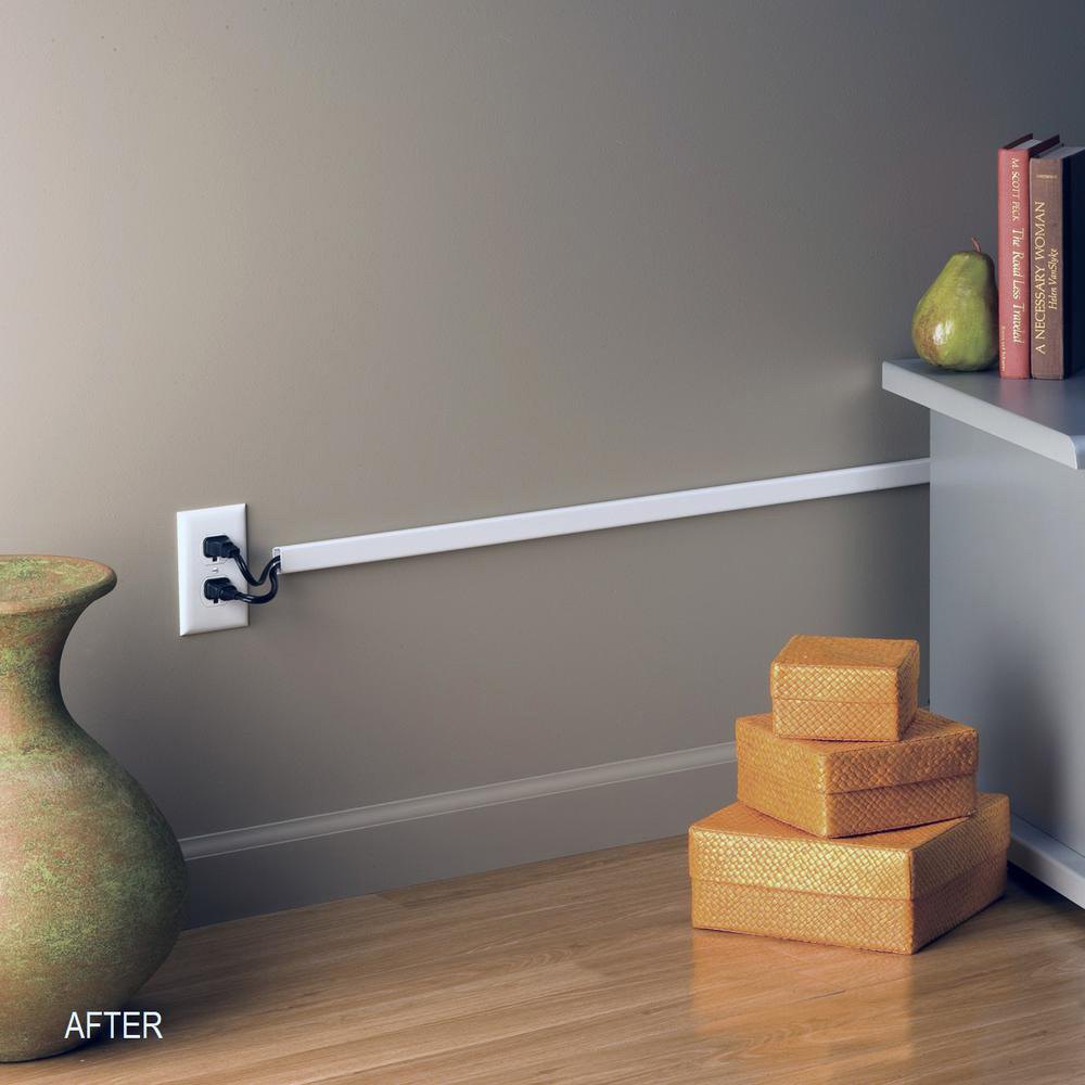 Закрытый провод на стене. Декор проводов. Спрятать кабель. Спрятать кабель. Декор кабеля от телевизора на стене.